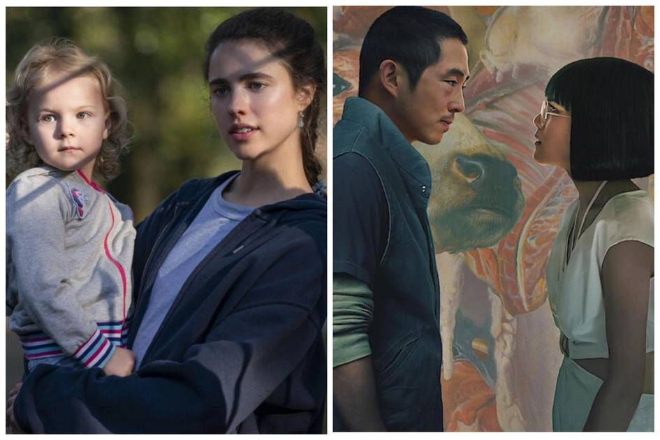 Netflix’ning har bir qismi shedevr bo‘lgan 6 ta seriali